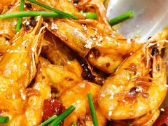 -晓林火锅(安定门店)