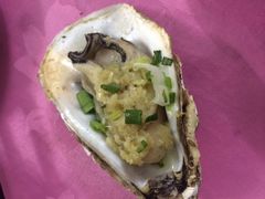 吧唧吧叽-蠔园山庄(礼乐食街店)