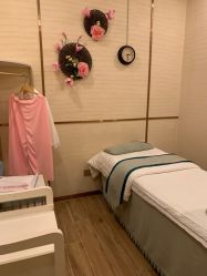 点击看大图 -芳朵美容养生SPA