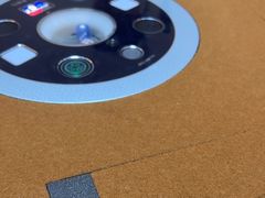 -鑫意棋牌会所(长寿路智慧广场店)