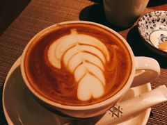 -山葵家·创意料理(万象汇店)