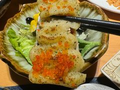 -本逸·割烹料理(湖墅店)