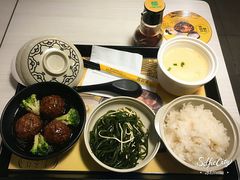 -老娘舅(杭州地铁凤起路站店)