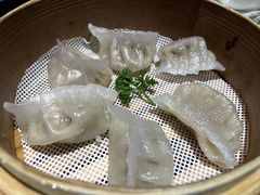 -一朵菌·野生菌探索家火锅(南亚店)