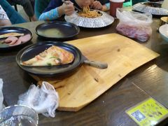 -疯克大象美式烤肉餐厅