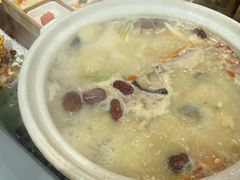 -金龙·打边炉(武进路店)