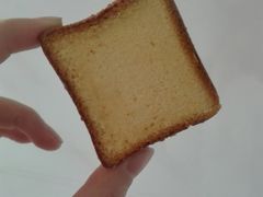 -老鼎丰(乐松购物广场店)