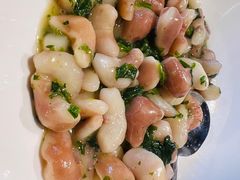 -五味堂·江浙土菜(月河特色店)