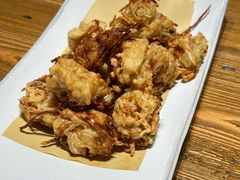 -三姐妹餐厅(曲江店)