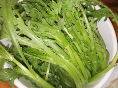 -邵汇大虾(同康路店)