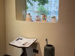 -7号里低糖生日蛋糕(南阳路店)