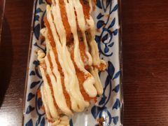 -王氏炉匠·烧鸟·居酒屋(双井店)