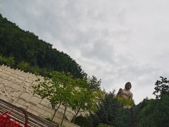 -六鼎山文化旅游区