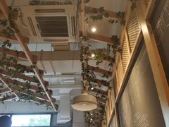 -鸡鸣汤包(复地活力广场店)