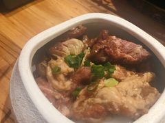 雪花流星肉-黑牛の店·和牛烧肉(大悦城店)