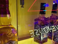 -唱吧麦颂KTV(马驹桥店)