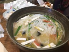 -都氏二当家(九方店)