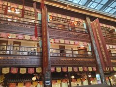 -袁州宴·地道袁州菜(袁山东路店)