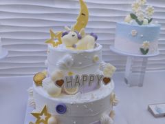 -津乐园(芥园道店)