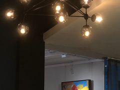 -时间仓(月湖公园店)