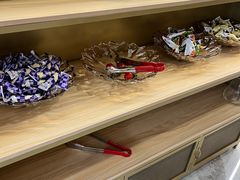 -徐记小怪兽肉蟹煲(中央大街店)