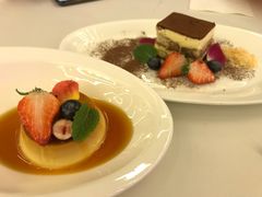 -西山人家·二十年老字号农家菜(旺山店)