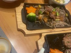 -鮨桐日本料理(望京店)