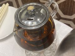 -金翠皇宫粤菜·点心·海鲜(科技园店)