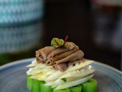 -大连君悦酒店·星海湾壹号Dalian·Dalian(星海广场店)