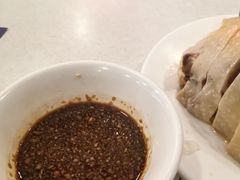 -振鼎鸡(福州路店)