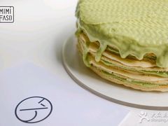 -MIMI FASO(古仓店)