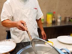 -雅盛品931海鲜酒家