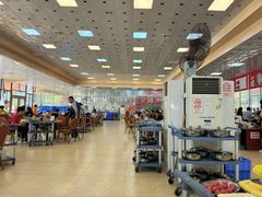 -五洞大众牛餐馆(番禺分店)