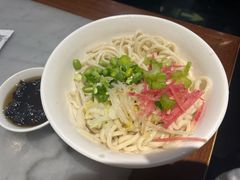 -海碗居(王府井店)