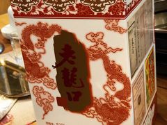 -三千里(西塔总店)