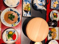 -鯛匠 HANANA
