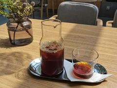 -十一咖啡(青年大街工厂店)