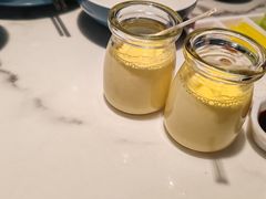 -全聚德(蓝山店)