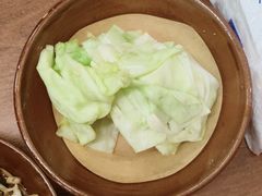 -罗妈砂锅(四川成都奎星楼店)