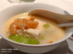 -荣轩(新荣记环球金融中心店)