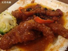 DSC01863-御花园·粤菜·海鲜火锅(中山公园店)