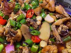 -蛙来哒(诚丰广场店)