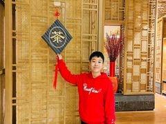 -大连金石滩绿发温泉假日酒店