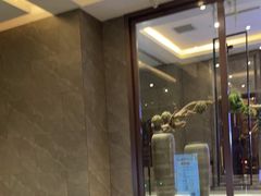 -星河湾温泉洗浴酒店