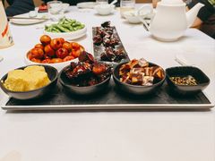 -到家尝北京菜(西坝河店)