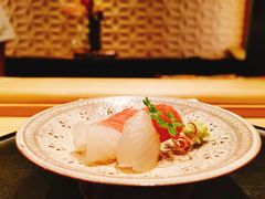 -晴空·日本料理(万象城店)