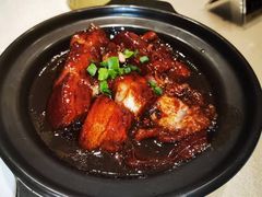 -群乐饭店(滨安路店)