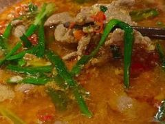 -外婆味道·云南菜大当家(关上店)