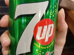 -永辉超市(红旗街万达广场店)