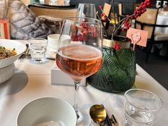 -情书·中餐厅(长嘉汇店)